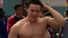 Wesley Morgan in
Degrassi: The Next Generation -
Uploaded by: Guest