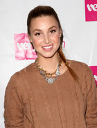 Whitney Port in
General Pictures -
Uploaded by: Guest