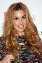 Whitney Port in
General Pictures -
Uploaded by: Guest