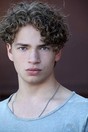 Will Meyers in
General Pictures -
Uploaded by: TeenActorFan