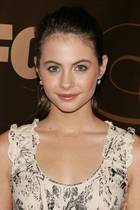 Willa Holland in
General Pictures -
Uploaded by: Guest