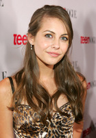 Willa Holland in
General Pictures -
Uploaded by: Guest