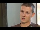 Will Estes in
Reunion -
Uploaded by: :-)