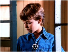 Will Estes in
The New Lassie -
Uploaded by: RosanitaSteiner