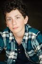 William Ainscough in
General Pictures -
Uploaded by: TeenActorFan