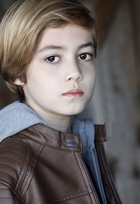 William Delesk : william-delesk-1752357600.jpg