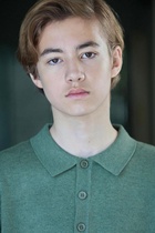 William Delesk : william-delesk-1752357607.jpg