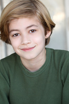 William Delesk : william-delesk-1752357616.jpg
