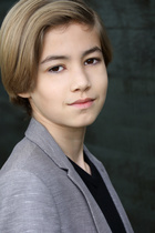 William Delesk : william-delesk-1752357640.jpg