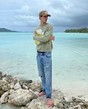 William Franklyn-Miller in
General Pictures -
Uploaded by: bluefox4000