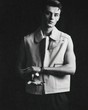 William Franklyn-Miller in
General Pictures -
Uploaded by: bluefox4000