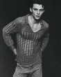 William Franklyn-Miller in
General Pictures -
Uploaded by: bluefox4000