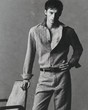 William Franklyn-Miller in
General Pictures -
Uploaded by: bluefox4000
