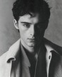 William Franklyn-Miller in
General Pictures -
Uploaded by: bluefox4000