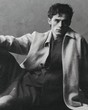 William Franklyn-Miller in
General Pictures -
Uploaded by: bluefox4000