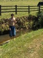 William Franklyn-Miller in
General Pictures -
Uploaded by: bluefox4000