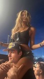 William Franklyn-Miller in
General Pictures -
Uploaded by: bluefox4000