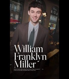 William Franklyn-Miller : william-franklyn-miller-1738349447.jpg