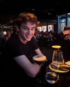 William Franklyn-Miller : william-franklyn-miller-1746984556.jpg