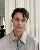 William Franklyn-Miller : william-franklyn-miller-1747773982.jpg