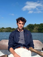 William Franklyn-Miller : william-franklyn-miller-1749062059.jpg