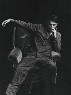 William Franklyn-Miller : william-franklyn-miller-1749841186.jpg