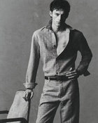 William Franklyn-Miller : william-franklyn-miller-1749841199.jpg