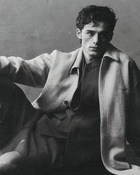 William Franklyn-Miller : william-franklyn-miller-1749841210.jpg