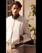 William Franklyn-Miller : william-franklyn-miller-1750104253.jpg