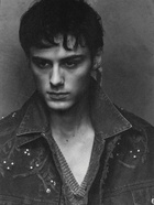 William Franklyn-Miller : william-franklyn-miller-1752351238.jpg