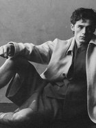 William Franklyn-Miller : william-franklyn-miller-1752351266.jpg