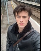 William Franklyn-Miller : william-franklyn-miller-1752433999.jpg