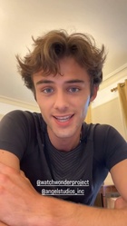 William Franklyn-Miller in General Pictures, Uploaded by: bluefox4000