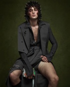 William Franklyn-Miller : william-franklyn-miller-1754147563.jpg