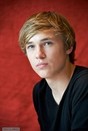 William Moseley in
General Pictures -
Uploaded by: Guest
