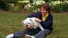 William Cuddy in
The Dogfather -
Uploaded by: TeenActorFan