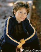 William Cuddy in
General Pictures -
Uploaded by: TeenActorFan