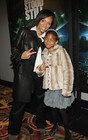 Willow Smith in
General Pictures -
Uploaded by: Guest