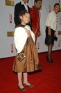 Willow Smith in
General Pictures -
Uploaded by: Guest