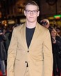 Will Poulter in
General Pictures -
Uploaded by: Guest