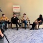 Will Poulter in
General Pictures -
Uploaded by: Guest