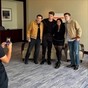Will Poulter in
General Pictures -
Uploaded by: Guest