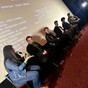 Will Poulter in
General Pictures -
Uploaded by: Guest