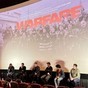 Will Poulter in
General Pictures -
Uploaded by: Guest