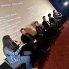 Will Poulter : will-poulter-1750615367.jpg