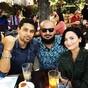 Wilmer Valderrama in
General Pictures -
Uploaded by: Guest
