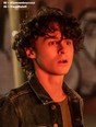 Wyatt Oleff in
General Pictures -
Uploaded by: Guest