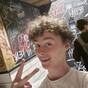Wyatt Oleff in
General Pictures -
Uploaded by: Guest