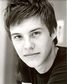 Xavier Samuel in
General Pictures -
Uploaded by: Guest