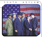 Youth Asylum in
General Pictures -
Uploaded by: NULL